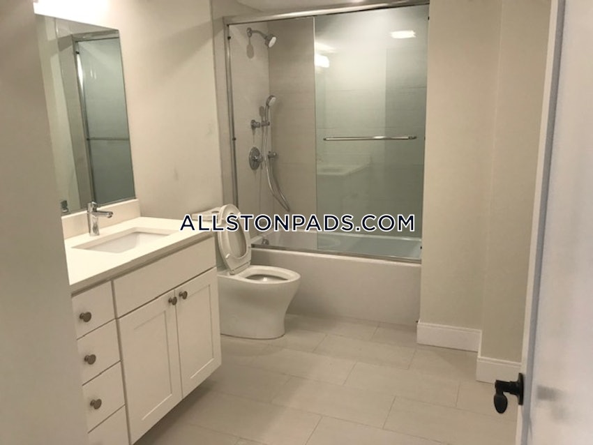 BOSTON - LOWER ALLSTON - 3 Beds, 2 Baths - Image 29