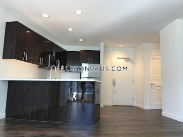 Boston - 3 Beds, 2 Baths