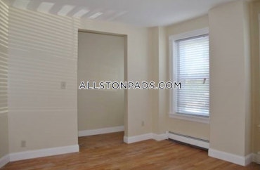 Boston - 2 Beds, 1 Baths