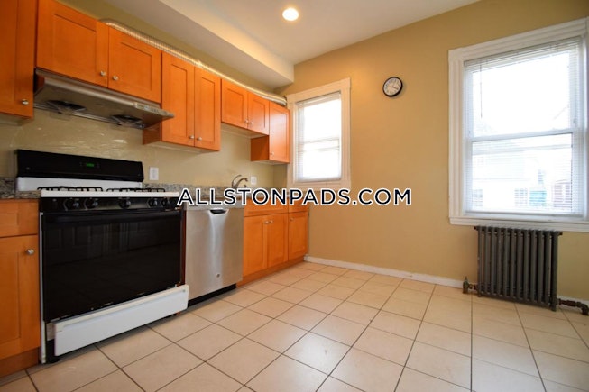 Boston - $6,875+ /mo