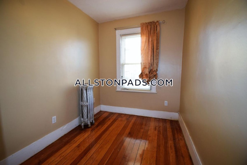 Boston - $6,875+ /month