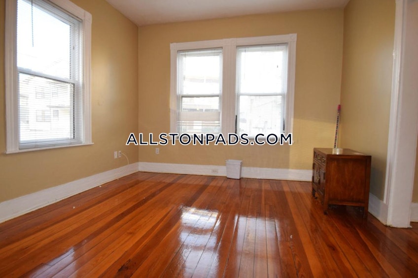 Boston - $6,875+ /month