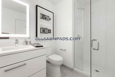 Brighton 2 Bed 2 Bath BOSTON Boston - $5,227 No Fee