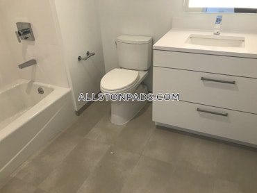 Boston - 3 Beds, 2 Baths