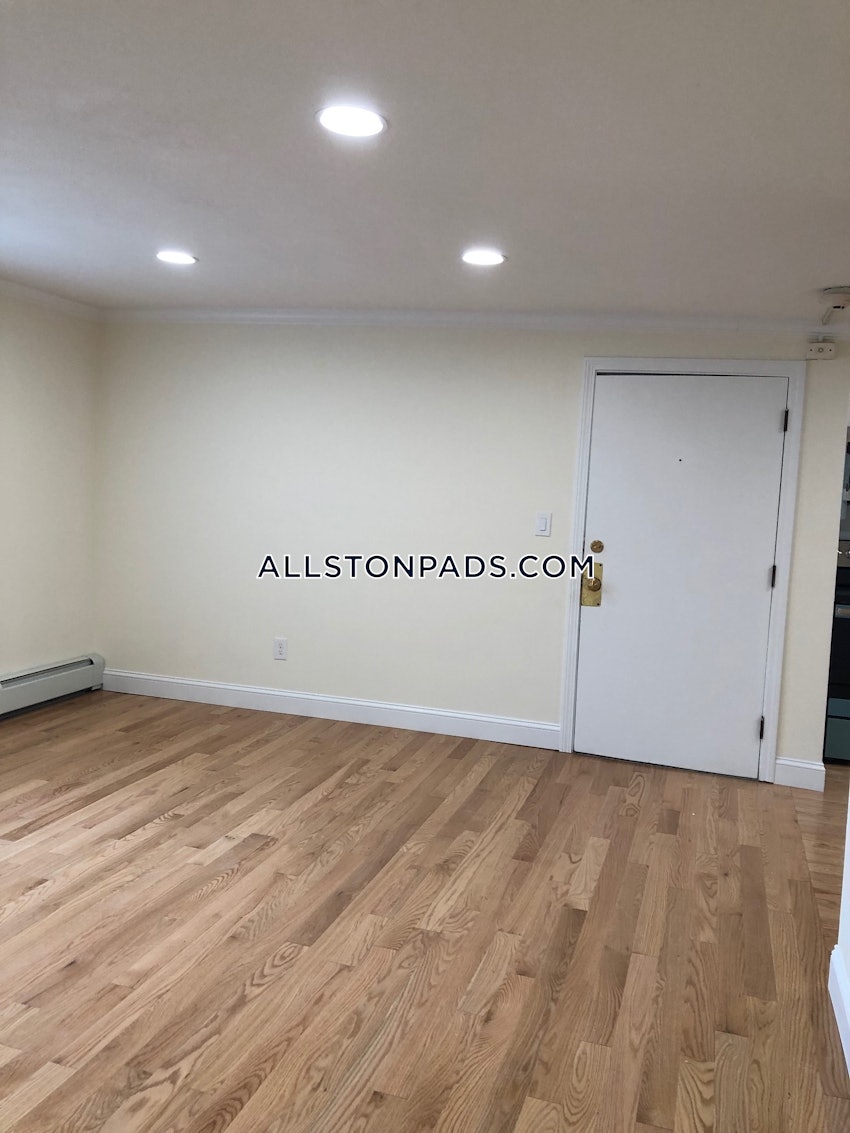 BOSTON - LOWER ALLSTON - 2 Beds, 1 Bath - Image 17