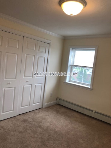 Boston - 2 Beds, 1 Baths