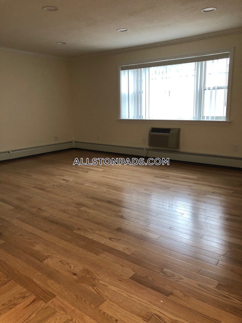 BOSTON - LOWER ALLSTON - 2 Beds, 1 Bath - Image 16