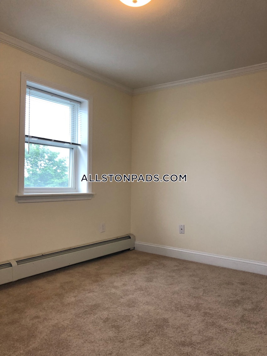 BOSTON - LOWER ALLSTON - 2 Beds, 1 Bath - Image 14