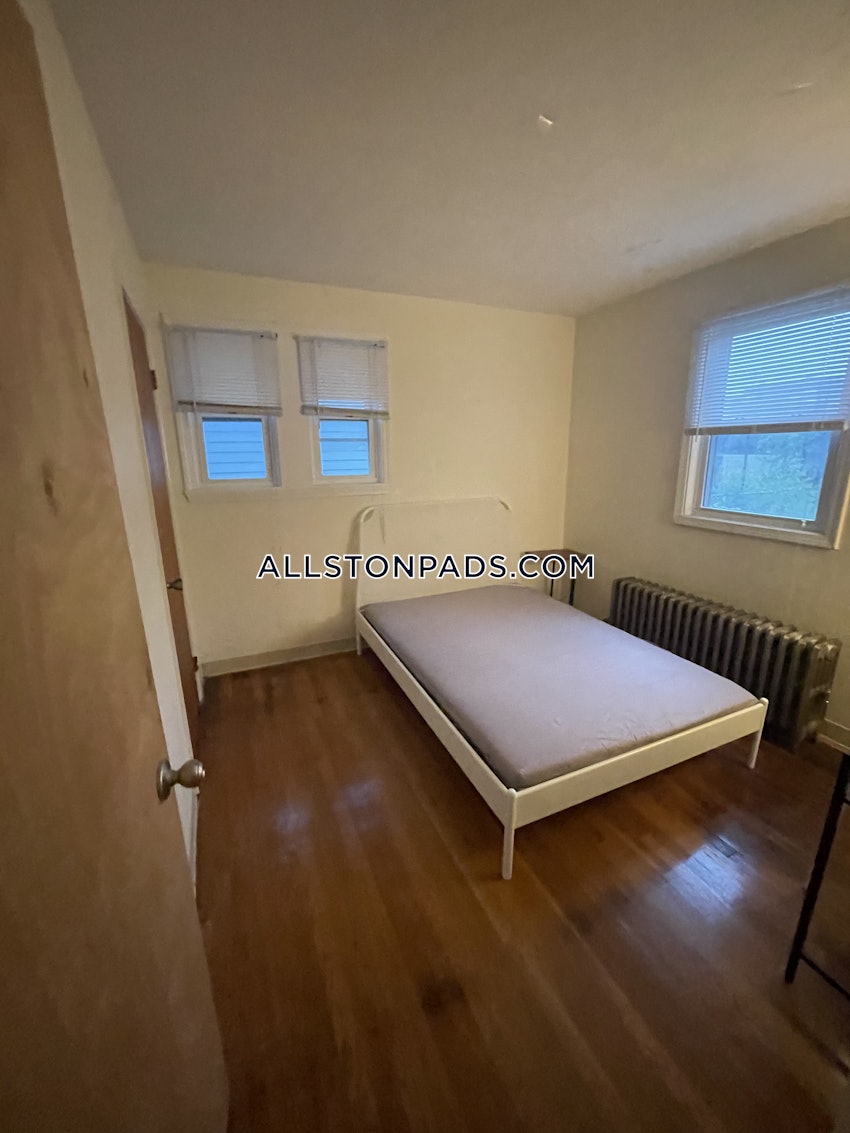 BOSTON - LOWER ALLSTON - 1 Bed, 1 Bath - Image 66