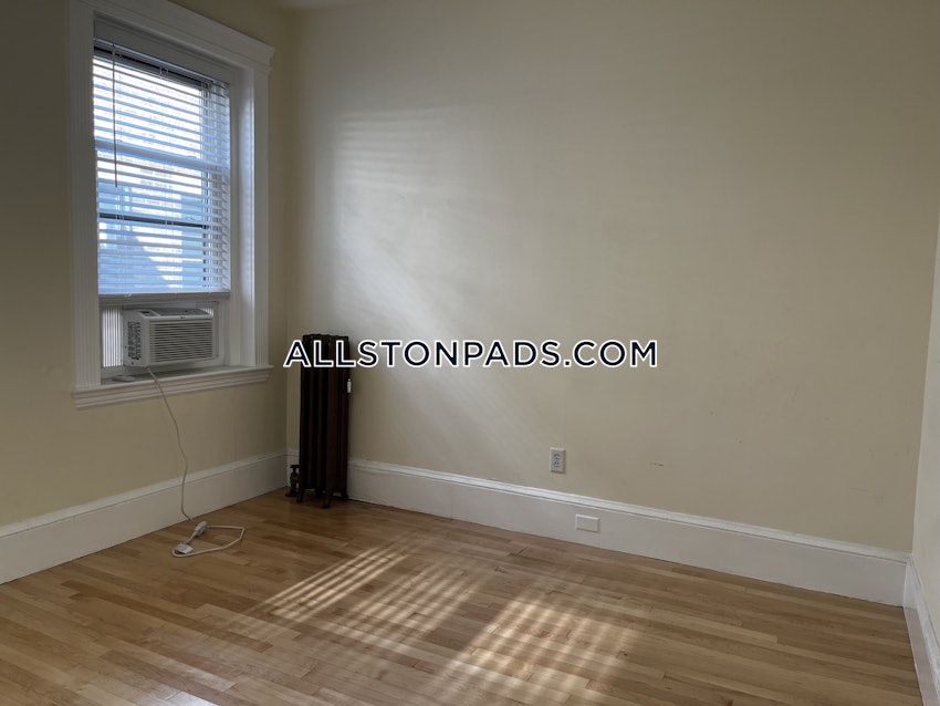 BOSTON - ALLSTON - 1 Bed, 1 Bath - Image 23