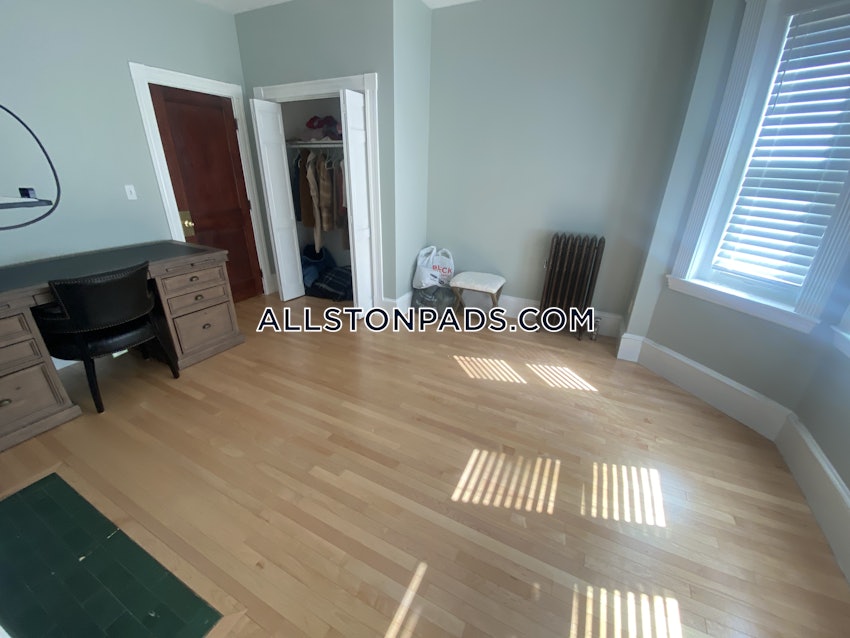 BOSTON - ALLSTON - 1 Bed, 1 Bath - Image 38