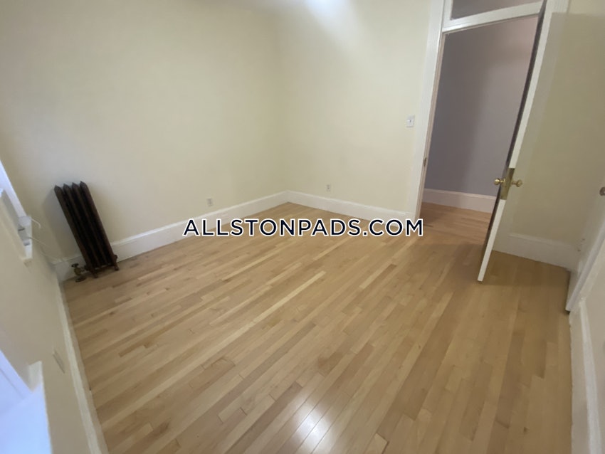 BOSTON - ALLSTON - 1 Bed, 1 Bath - Image 13