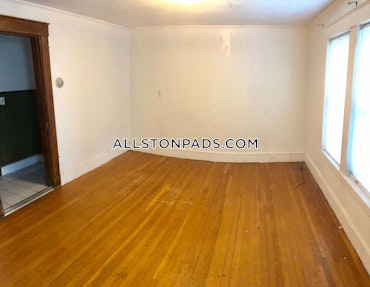 Boston - 2 Beds, 1 Baths