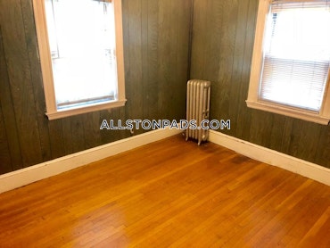 Boston - 2 Beds, 1 Baths