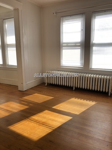 Boston - 2 Beds, 1 Baths