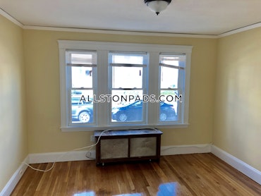 Boston - 3 Beds, 2 Baths