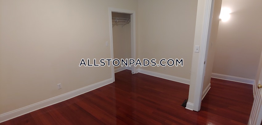 BOSTON - LOWER ALLSTON - 4 Beds, 2 Baths - Image 6