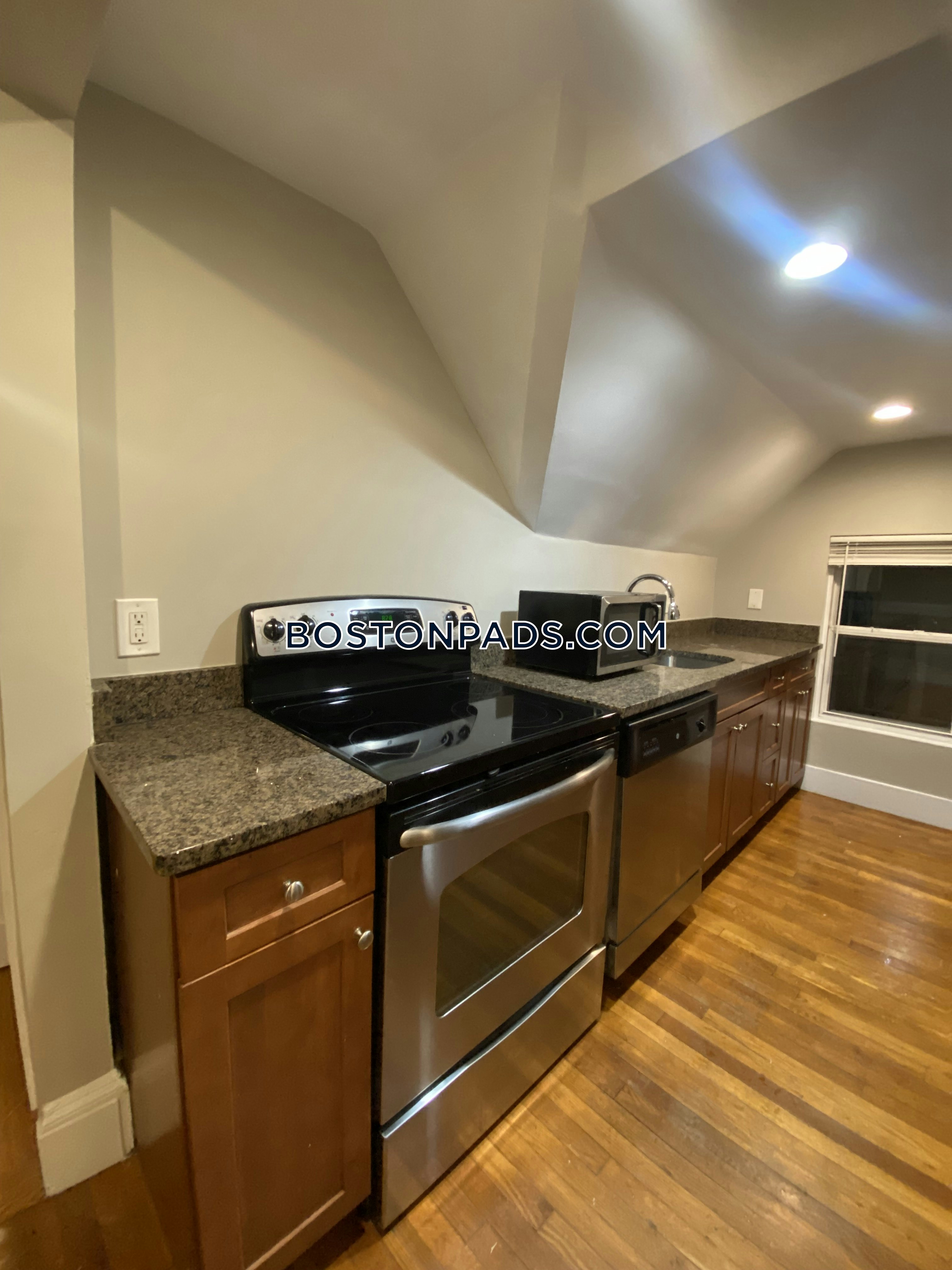 Mattapan Apartment for rent 2 Bedrooms 1 Bath Boston 2,800