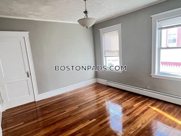 Mattapan, Boston, MA - 2 Beds, 1 Bath - $2,500 - ID#4599300
