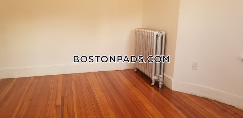 BOSTON - MATTAPAN - 4 Beds, 2 Baths - Image 2