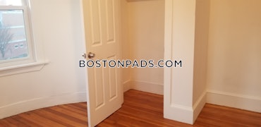 Mattapan, Boston, MA - 4 Beds, 2 Baths - $3,200 - ID#491647