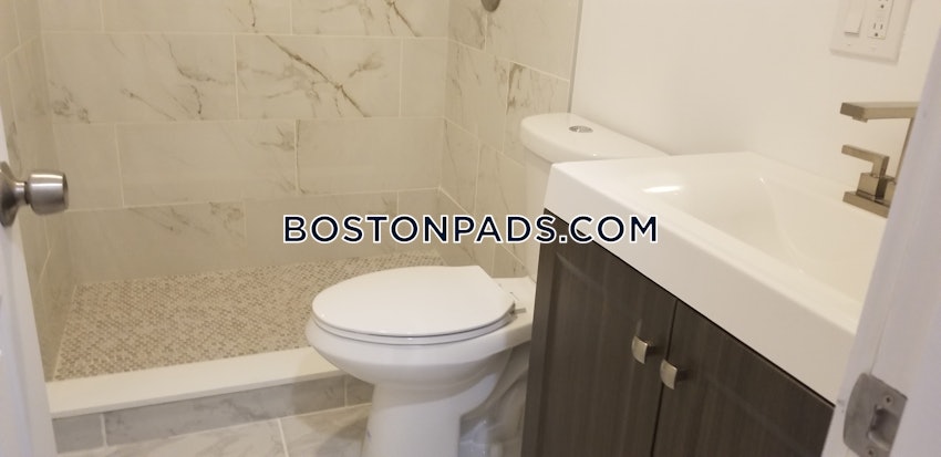 BOSTON - MATTAPAN - 4 Beds, 2 Baths - Image 6