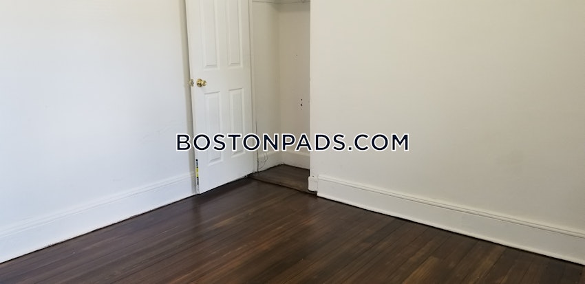 BOSTON - MATTAPAN - 4 Beds, 1 Bath - Image 15