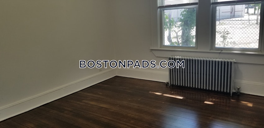 BOSTON - MATTAPAN - 4 Beds, 1 Bath - Image 14