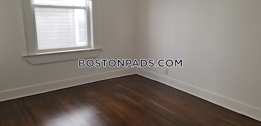 BOSTON - MATTAPAN - 4 Beds, 1 Bath - Image 11