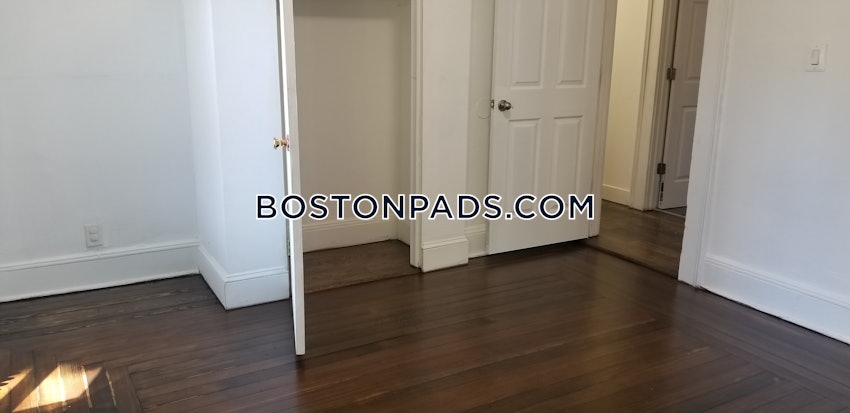 BOSTON - MATTAPAN - 4 Beds, 1 Bath - Image 10