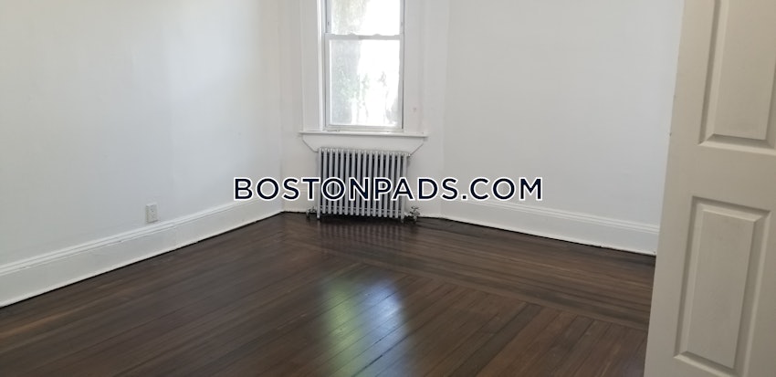 BOSTON - MATTAPAN - 4 Beds, 1 Bath - Image 8