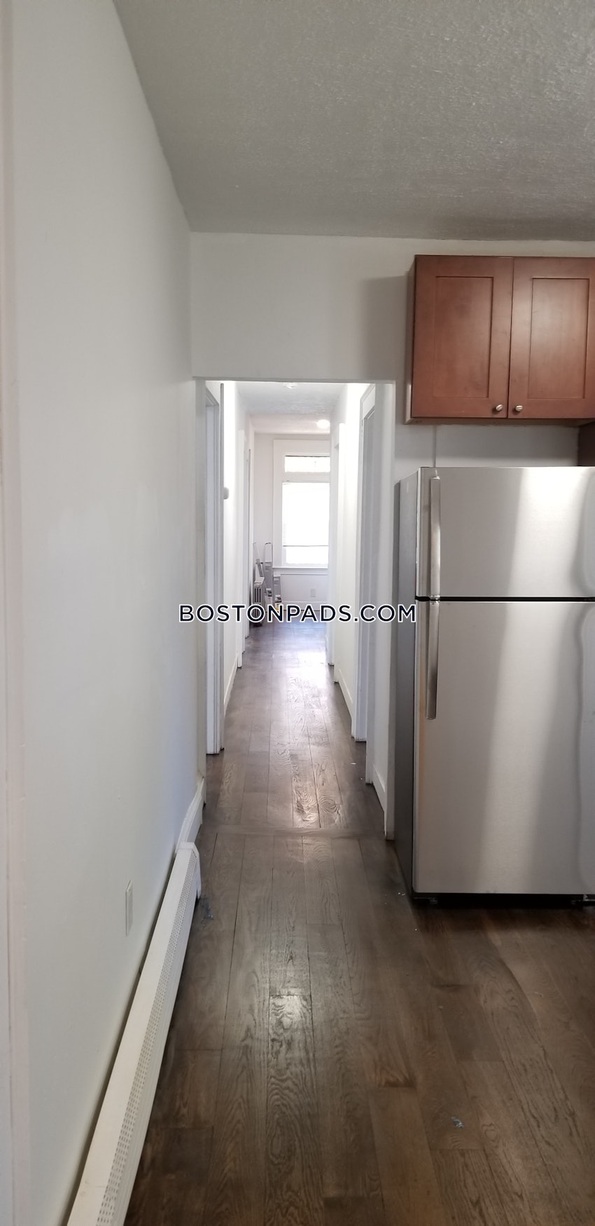 BOSTON - MATTAPAN - 4 Beds, 1 Bath - Image 20