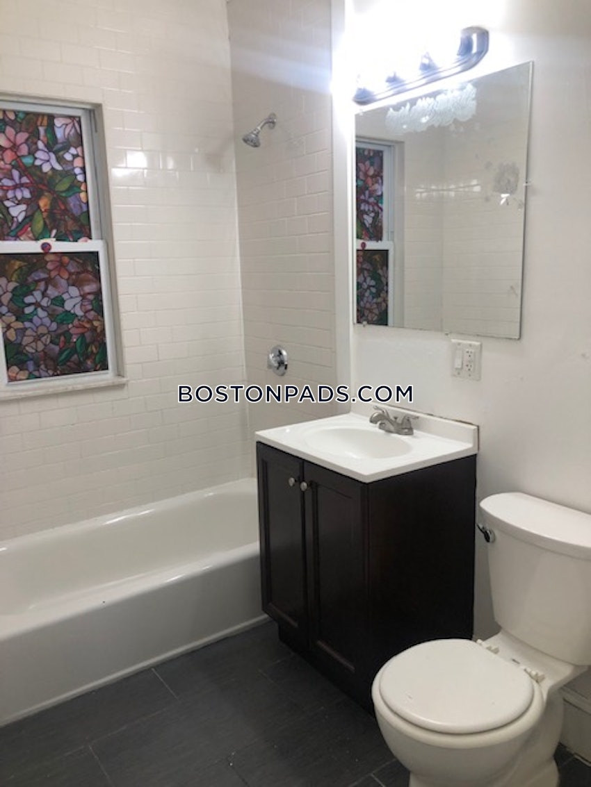 BOSTON - MATTAPAN - 4 Beds, 1 Bath - Image 65