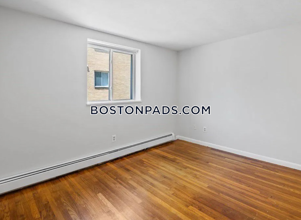 Mattapan Apartment for rent 2 Bedrooms 1 Bath Boston 2,635