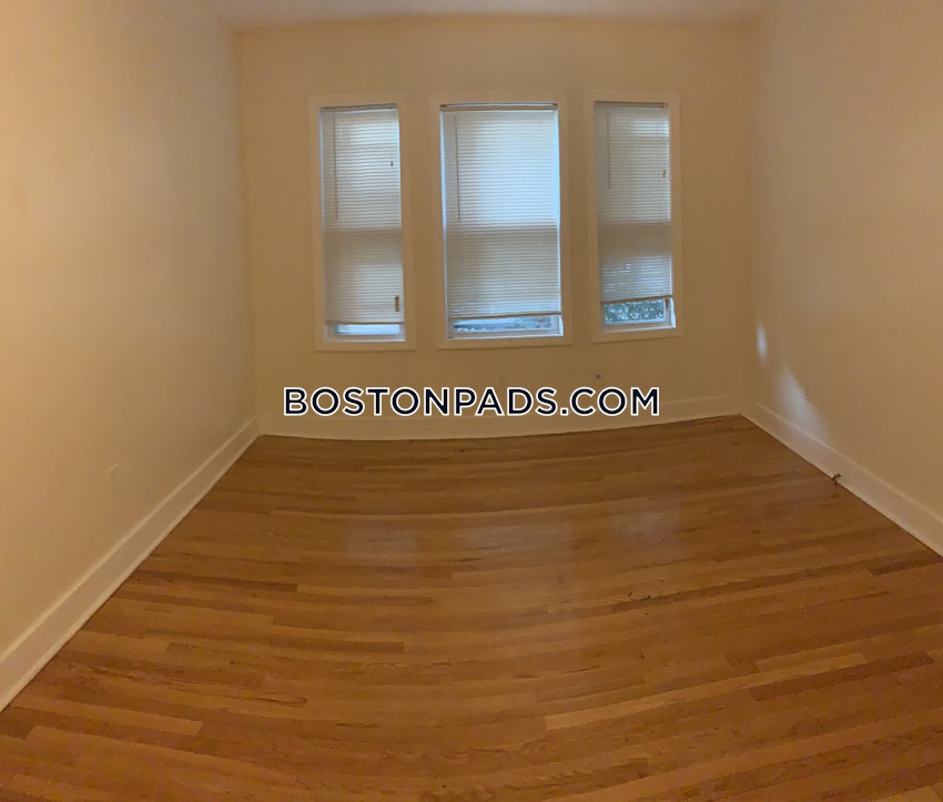 BOSTON - MATTAPAN - 3 Beds, 1 Bath - Image 3