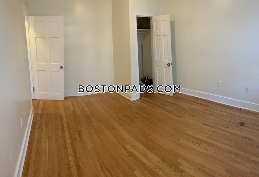 Boston - Mattapan - 3 Beds, 1 Bath - Image 2