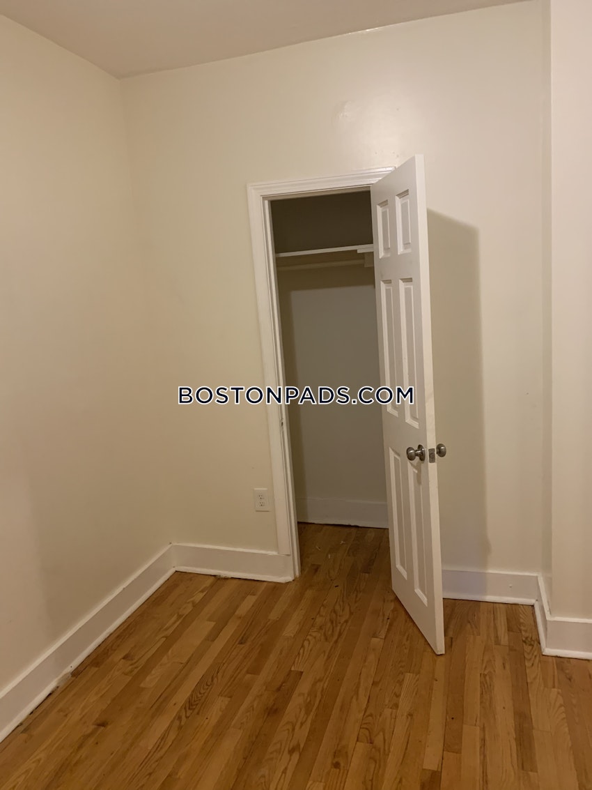 Boston - Mattapan - 3 Beds, 1 Bath - Image 6