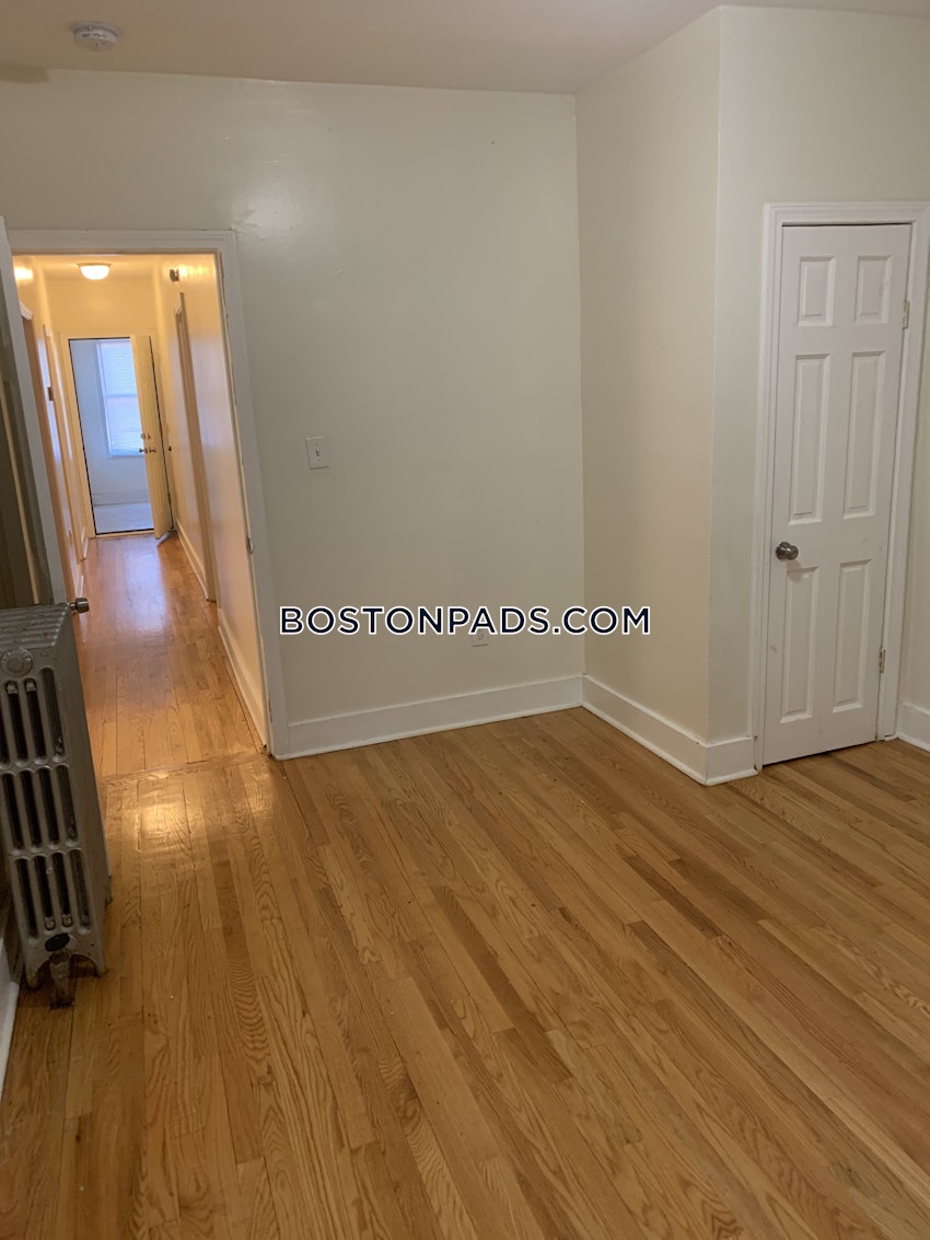 Boston - Mattapan - 3 Beds, 1 Bath - Image 5