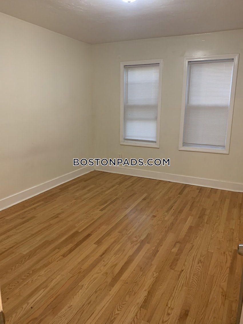 Boston - Mattapan - 3 Beds, 1 Bath - Image 4
