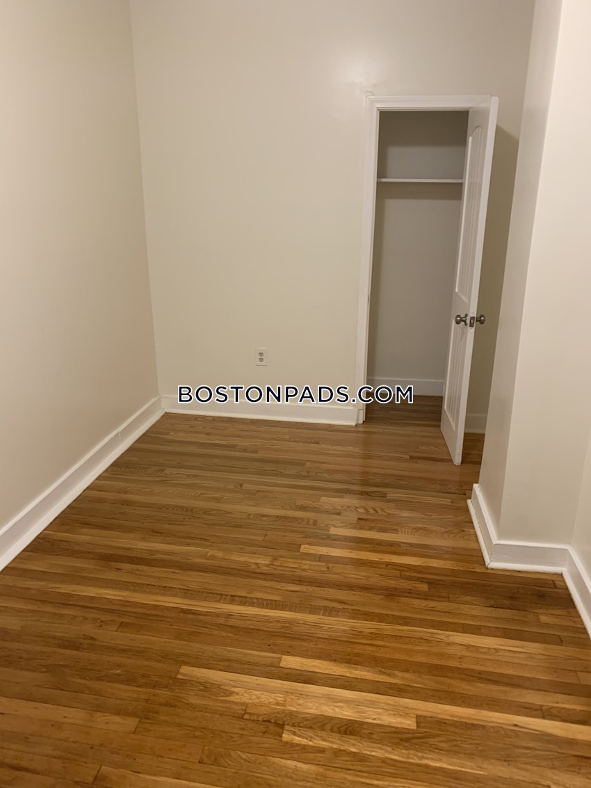 BOSTON - MATTAPAN - 4 Beds, 1 Bath - Image 6