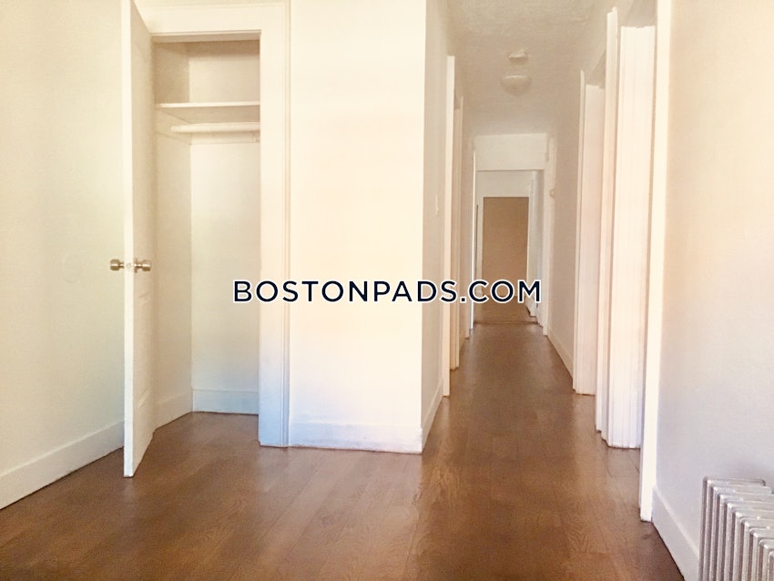 BOSTON - MATTAPAN - 4 Beds, 1 Bath - Image 52