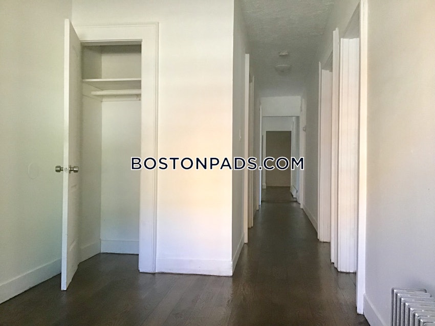 BOSTON - MATTAPAN - 4 Beds, 1 Bath - Image 51