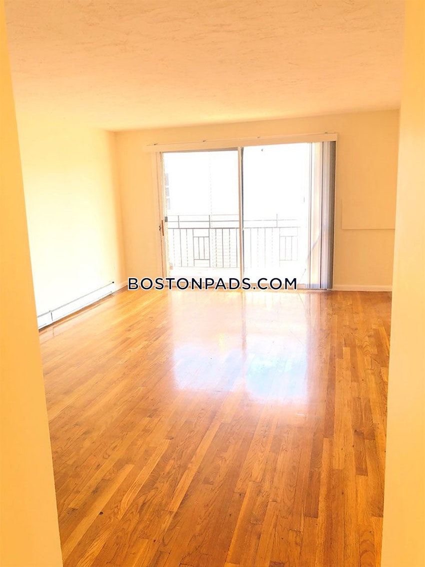 Mattapan Apartment for rent 2 Bedrooms 1 Bath Boston 2,350