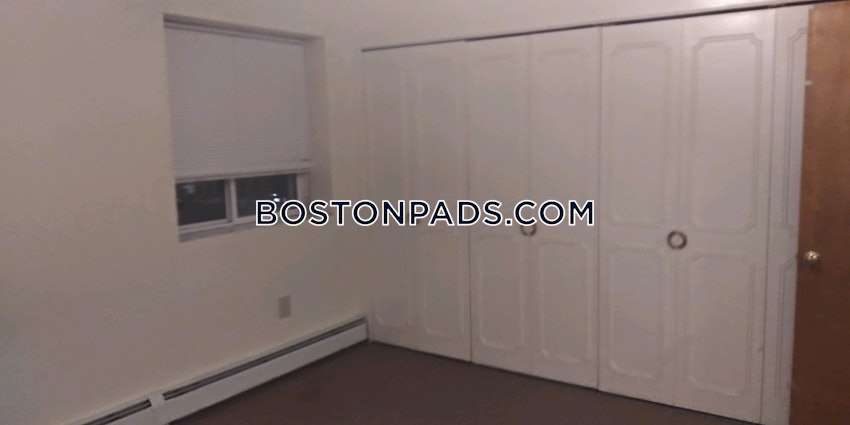 BOSTON - MATTAPAN - 2 Beds, 1 Bath - Image 8