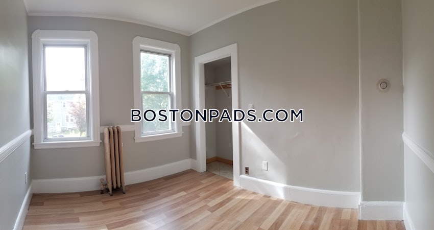 BOSTON - HYDE PARK - 3 Beds, 1 Bath - Image 12