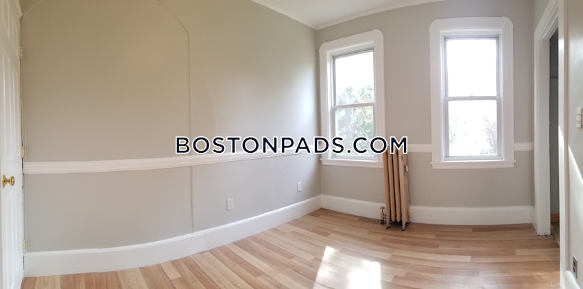 BOSTON - HYDE PARK - 3 Beds, 1 Bath - Image 11