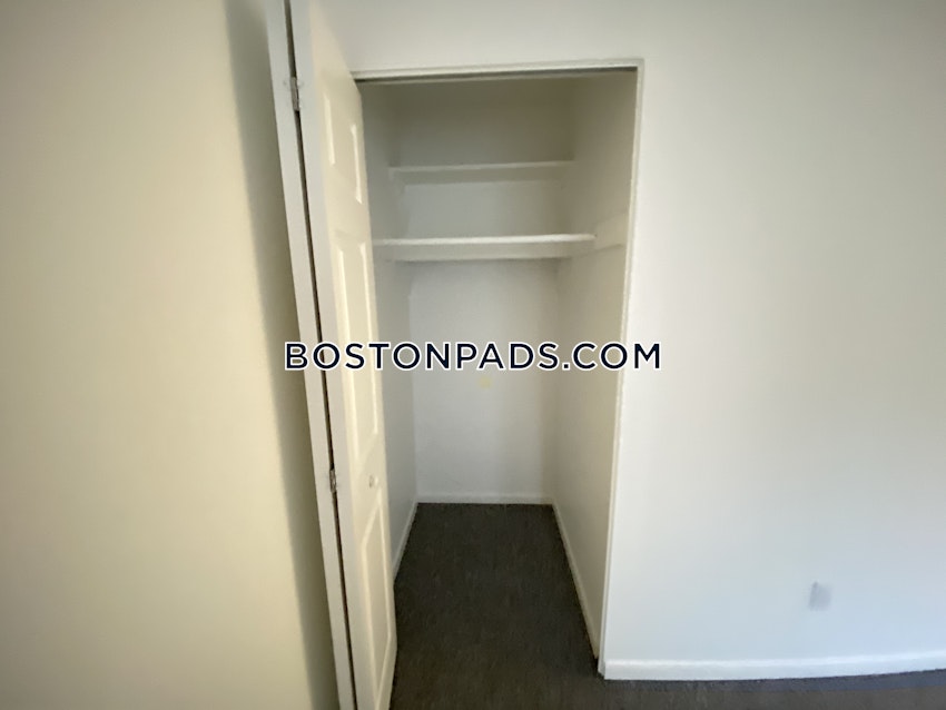 BOSTON - MATTAPAN - 1 Bed, 1 Bath - Image 2