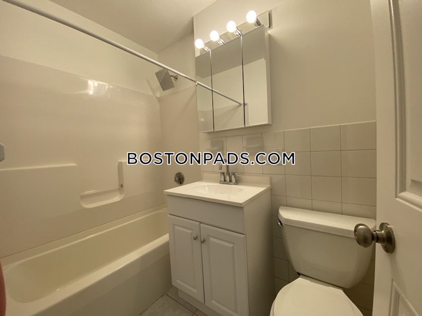 BOSTON - MATTAPAN - 1 Bed, 1 Bath - Image 7