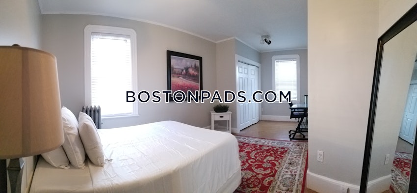 BOSTON - HYDE PARK - 3 Beds, 1 Bath - Image 16