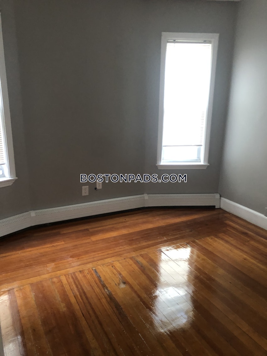 BOSTON - MATTAPAN - 3 Beds, 1 Bath - Image 2